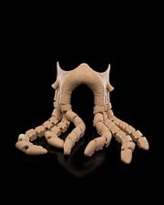 Davy jones tentacles for sale  Norwich