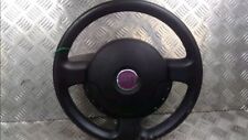 Volante fiat idea d'occasion  Billère