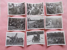 111 kaufbilder panzer gebraucht kaufen  Langendorf