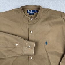 Polo ralph lauren for sale  El Reno