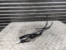 Mercedes class wiper for sale  DALKEITH
