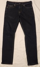 Fried denim men for sale  Lombard