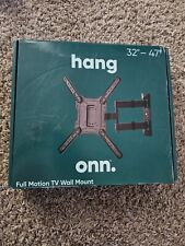 Hang onn full for sale  Mcdonough