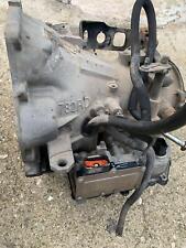 Cambio automatico chrysler usato  Italia