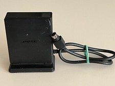 Adaptador Bose Soundlink AM324209 para sistema de música Bose Wave - SEM adaptador de energia comprar usado  Enviando para Brazil