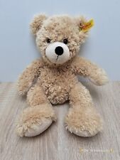 Steiff teddy bär gebraucht kaufen  Straubing