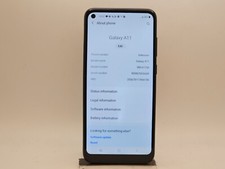 32gb a11 samsung for sale 32gb a11 samsung for sale Oklahoma City