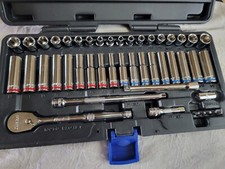 New duralast 45pc for sale  Deming