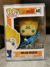 Pop dragon ball d'occasion Pop dragon ball d'occasion  Colmar