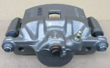 Remanufactured front right for sale  Santa Ana