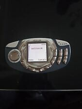 Retro rare nokia for sale  DEWSBURY