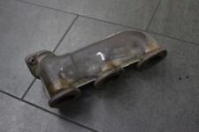 Mercedes w220 abgaskrümmer gebraucht kaufen Mercedes w220 abgaskrümmer gebraucht kaufen  Aurich