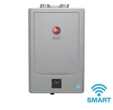 Rheem natural gas for sale  Surprise