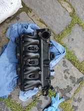 55230898 collettore aspirazion usato  Militello in Val di Catania
