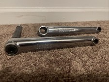 Racing bmx 185 for sale  Jacksonville