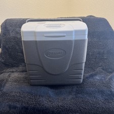 Coleman camping car for sale  Madera