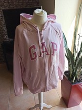 sweatjacke rosa gebraucht kaufen sweatjacke rosa gebraucht kaufen Ascheberg
