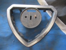 Alfa romeo giulietta usato  Canale