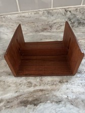 Vintage kalmar designs for sale  Danielson