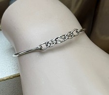 orkney silver for sale orkney silver for sale PERTH