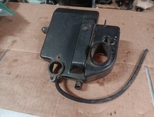Genuine kohler courage for sale  Hillsboro