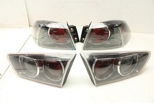 Aftermarket tail light for sale  Grants Pass