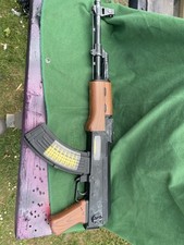 flame gun for sale  ROMFORD