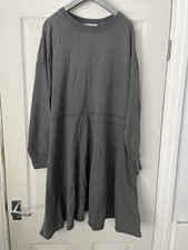 zara jumper dress for sale zara jumper dress for sale MANCHESTER