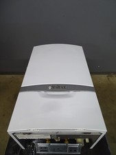 Vaillant ecotec plus gebraucht kaufen Vaillant ecotec plus gebraucht kaufen  Radebeul