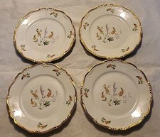Vintage edelstein bavaria for sale  Renville