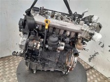 ⭐ D4FB moteur complet pour KIA CEED (ED) 1.6 CRDI 115 799923 comprar usado  Enviando para Brazil