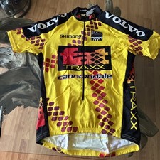 Cannondale volvo. fat for sale  Loxahatchee