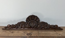 Vintage architectural wood for sale  Alexandria
