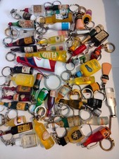 Lot porte clés d'occasion  France