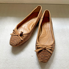 Born shoes women for sale  Houston