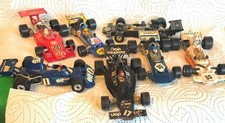 Qty corgi scale for sale  UK