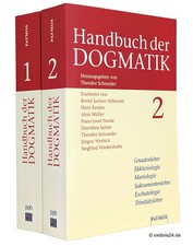 Theodor schneider handbuch gebraucht kaufen  Deutschland