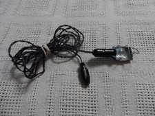 Small trouble light for sale  Shelbyville