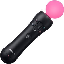 Playstation ps4 move for sale  Cleveland