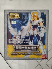 Bandai saint seiya d'occasion  Créteil