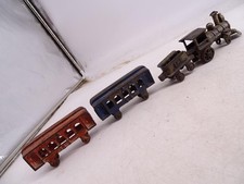 antique toy trains for sale antique toy trains for sale Lannon
