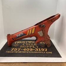 Honda honda trail for sale  Powhatan