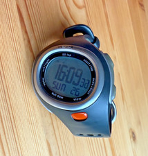 Sportuhr herren nike gebraucht kaufen Sportuhr herren nike gebraucht kaufen  Hamburg