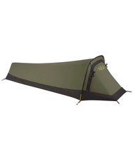 Rab ridge raider for sale  LONDON