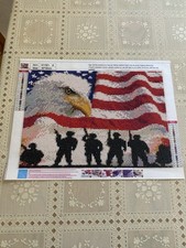 Wall decor unframed for sale  Binghamton