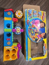 Play doh mega for sale  Spanish Fork