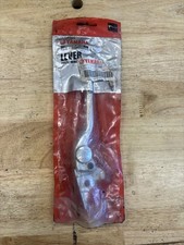 Yamaha lever 5vs for sale  SHREWSBURY