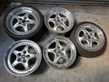 Porsche 911 993 for sale  RINGWOOD