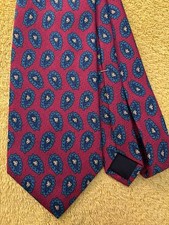Neiman marcus red d'occasion  Expédié en Belgium