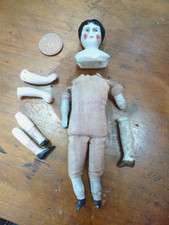 Vintage old porcelain for sale  ABERGELE